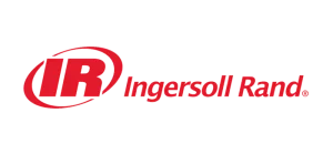 Ingersoll-Rand-sumicali.png