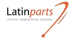 WhatsApp Image 2025-11-21 at 14.51.04 2