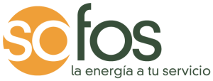 sofos - esp